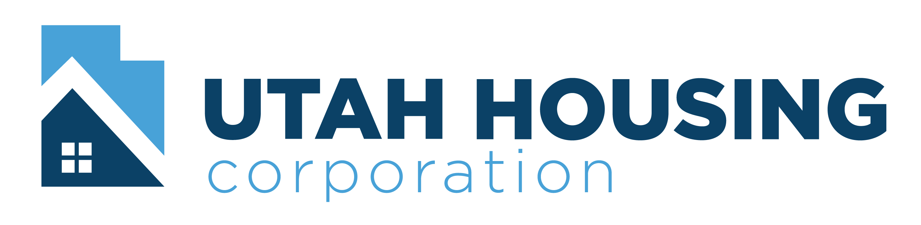 Units per Type by County